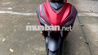 Yamaha Exciter 155 VVA 2022 Đỏ 40000 km
