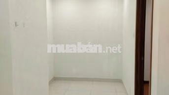 Bán căn 46m2, 1PN, 1 phòng đa năng, 1WC có ban công - Samsora: 1ty3