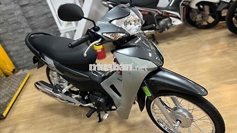 Honda Wave 2026 ❇️Đồng Moto Đà Lạt ❇️