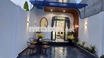 HẠ GIÁ BÁN NHANH CĂN ƯU ĐÃI ANH CHỊ DỌN VÀO Ở NGAY