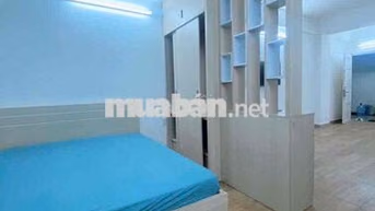 Cho thuê căn hộ giá tốt 4tr đầy đủ nội thất tại Thủ Dầu 1, ưu tiên gd