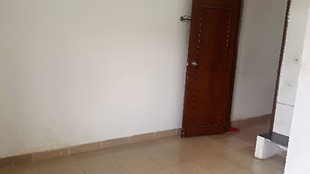 Cho Thuê Phòng Trọ Hồ Đắc Di Q Tân Phú