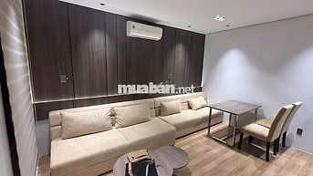 CĂN HỘ 2PN PHAN THÚC DUYỆN - PHỐ TÂY AN THƯỢNG- GẦN BIỂN MỸ KHÊ