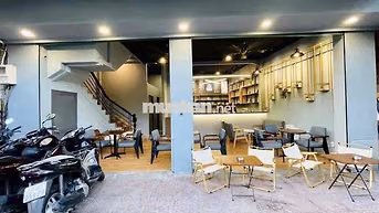 Mặt Tiền Kinh Doanh TRƯỜNG SA, TB 72m2 - 1 Trệt 2 Lầu ST Vỉa Hè Rộng