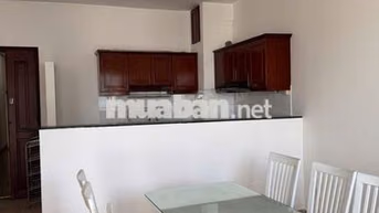 Cần bán chung cư Khánh Hội 2, 360A Bến Vân Đồn, Phường 1