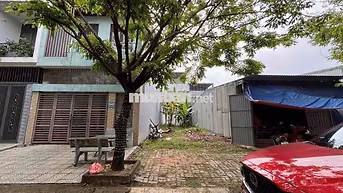 Bán đất MT Bàu Mạc 19 Liên Chiểu Sát Biển đường 7.5