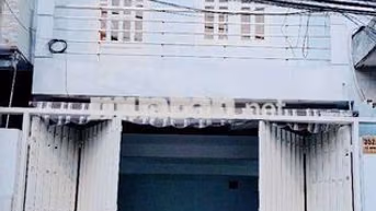 Nhà cho thuê Lê Văn Quới, BT (1PN 2WC) hẻm 8m phù hợp kd onl, vpcty