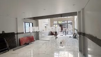 🏢 MẶT BẰNG CHO THUÊ – SƠN TRÀ ✨