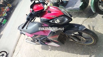 Yamaha LX 2024 Hồng, Đen