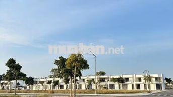 Chủ bán gấp lô đất Lan Anh 7 trục đẹp trung tâm khu dân cư 133m2/1ty3