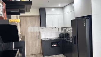 Cho thuê căn 2pn full đồ giá 9tr