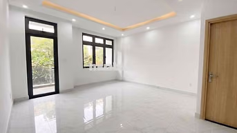 CHÍNH CHỦ CHO THUÊ PHÒNG Ở KĐT VẠN PHÚC MỚI CÓ MÁY LẠNH WC RIÊNG