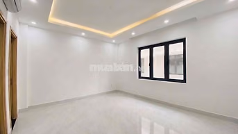 CHO THUÊ PHÒNG Ở TRONG NỘI KHU ĐÔ THỊ VẠN PHÚC CITY máy lạnh WC riêng