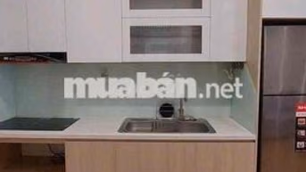 Cho thuê studio full đồ từ 6tr-7tr