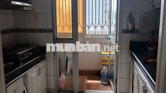3,8tr cho thuê phòng trong căn hộ mỹ phước,phú mỹ hưng, quận 7.