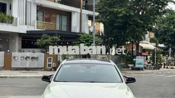 BMW 320i model 2014 xe cực đẹp