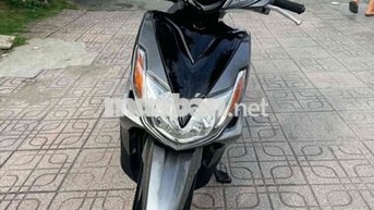 Yamaha Luvias 2012 Xám Lambo