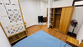 🏡✨ CĂN HỘ STUDIO | GẦN CẦU BỜ QUAN | NGŨ HÀNH SƠN ✨