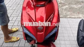 Honda Air Blade máy zin êm
