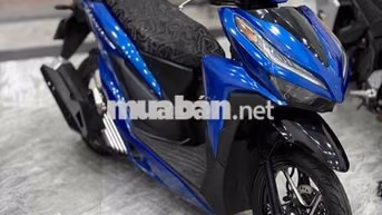 Vario 2022 full kiểng cực đẹp - Trả Trc 7.000.000