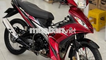 Yamaha Exciter 2007 ( Up full pô hãng new )