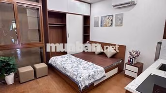 CHO THUÊ CĂN HỘ CHUNG CƯ HÀ NỘI