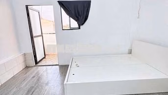 1pn tách bêp bancol rộng thoáng 