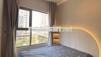 FULL NỘI THẤT; VIEW HỒ CHILL CHILL (Nhà y hình); Cho thuê 9,5 tr/tháng