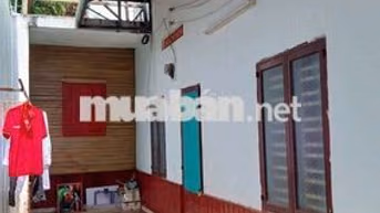 CHO THUÊ PHÒNG TRỌ CÓ GÁC – RIÊNG TƯ, THOÁNG MÁT – GẦN CHỢ