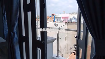 🏠 CHO THUÊ PHÒNG – TRUNG TÂM THỊ TRẤN NHÀ BÈ