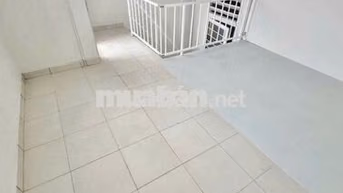 (8740e) căn hộ Becamex Định Hòa, lầu 3 sổ Hồng 470 triệu