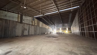 Cho thuê 5000m kho,nhà xưởng chia nhỏ tại Xã Cổ Đông,Thị Xã Sơn Tây