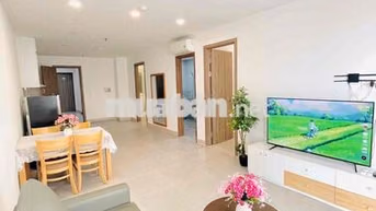 SIÊU PHẨM 2PN XÂY MỚI FULL NT NGAY TRUNG TÂM QUẬN 6, TIỆN DI CHUYỂN Q5