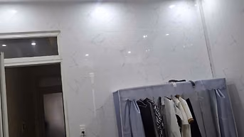 Cho thuê nhà 4, ngách 49, ngõ 236 P Đại Từ (gần chợ đại từ) P Đại Kim