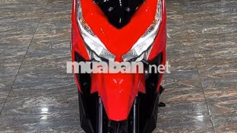 Honda Vario 125-2018- BSTP Chính Chủ - Zin mộc