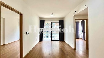 10Tr5 - CHO THUÊ CĂN GÓC 2PN MIZUKI PARK - Ở LIỀN ĐƯỢC