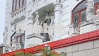 PHÒNG LỚN, MỚI, ĐẸP, NỘI THẤT CAO CẤP, CÓ BANCONG, VIEU ĐẸP, GIỜ TỰ DO