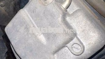 Honda Spacy 125 2007 Nhật.zin 100% ngay chủ