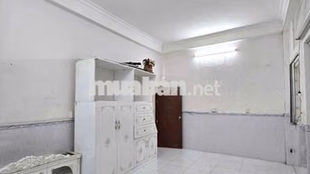 PHÒNG TRỌ QUẬN 5 CÁCH ĐHSP, ĐHSG CHỈ 1KM