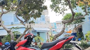 Honda Winner X V3 ABS 2023 Đỏ BSTP chính chủ kí