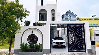 🏡 BÁN NHÀ VƯỜN 7x48M – KHÔNG GIAN RỘNG RÃI, XANH MÁT VÀO Ở NGAY 