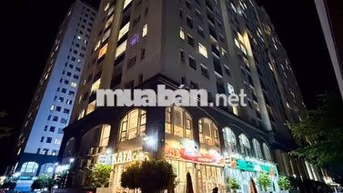 Bán Căn 2PN Loại 62m2 Dreamhome; Giá bán 2,1 tỷ (k phát sinh thêm)