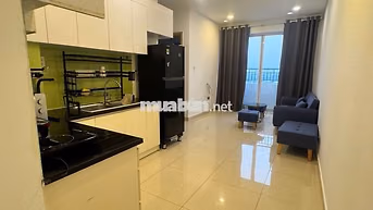 Cần bán Căn 2PN Dreamhome; Giá bán 1,950 tỷ. lH Hương Xem nhà.