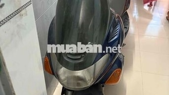 Suzuki Epicuro Xanh đậm Đã sử dụng