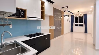Chính chủ cần bán nhanh căn Topaz Q8 2pn chỉ 3,3 tỷ bao hết thuế phí