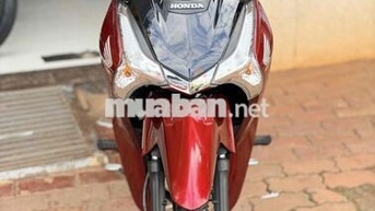 FU 2025 XE KHÁCH MỚI MUA MỚI KENG