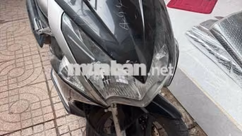Bán ab đầu búa