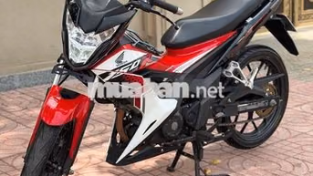SONIC_150cc -Chính chủ - Máy Zzin