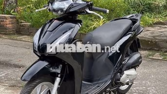 Honda Vision 2019 smarkey máy zin kiểng đèn led 