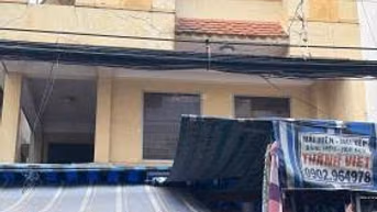 Bán nhà riêng 57 đường 7, p An Khánh Q2 TP. HCM, giá ưu đãi 22 tỷ